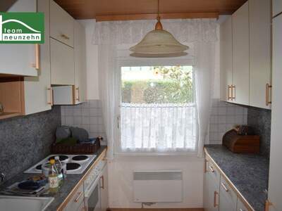 Einfamilienhaus kaufen in 7061 Trausdorf (Bild 4)