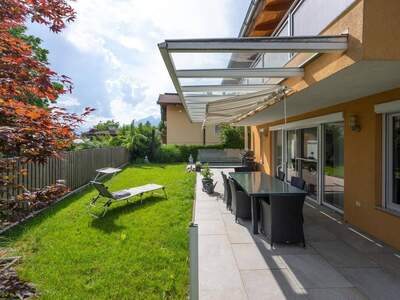 Haus kaufen in 6067 Absam