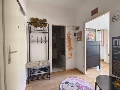 Wohnung mieten in 8600 Bruck an der Mur (Bild 4)