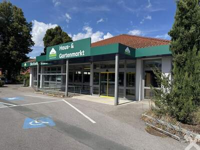 Office / Business mieten in 8130 Steiermark