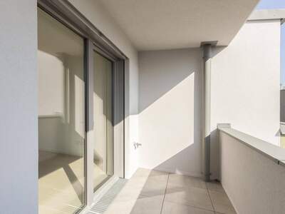 Anlageobjekt kaufen in 1220 Wien