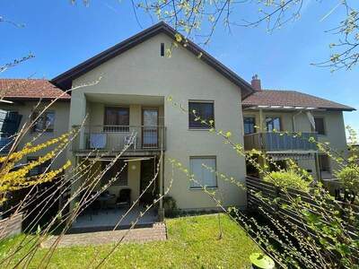 Mietwohnung in 8081 Heiligenkreuz