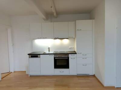 Altbauwohnung mieten in 6800 Feldkirch (Bild 3)