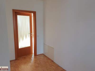 Eigentumswohnung in 9500 Villach (Bild 4)