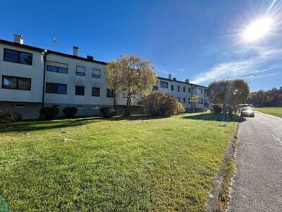 Mietwohnung in 2620 Natschbach