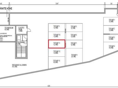 Immobilie kaufen in 6300 Wörgl (Bild 1)