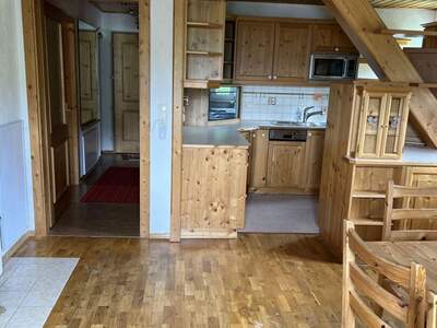 Mietwohnung in 8990 Bad Aussee (Bild 2)