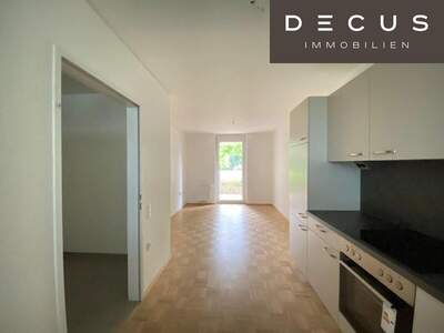 Terrassenwohnung mieten in 8020 Graz (Bild 2)