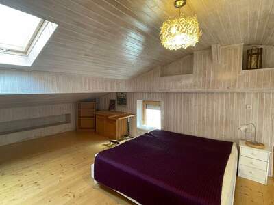 Gewerbeobjekt kaufen in 6130 Schwaz (Bild 4)