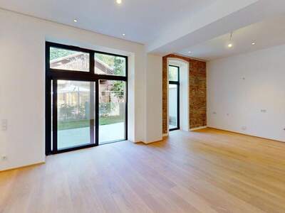 Altbauwohnung kaufen in 1170 Wien (Bild 1)