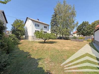 Haus mieten in 4020 Linz