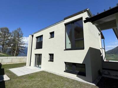 Eigentumswohnung in 6162 Mutters