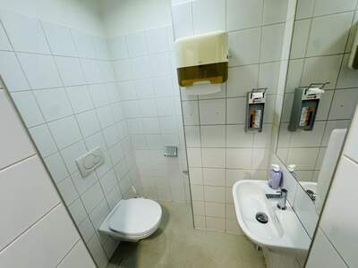 Gewerbeobjekt mieten in 8720 Knittelfeld (Bild 5)