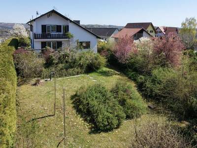 Haus kaufen in 8075 Hart (Bild 4)
