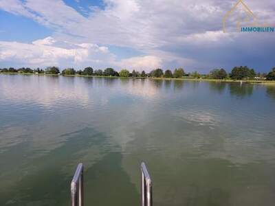 Haus kaufen in 7061 Trausdorf