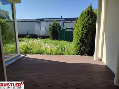 Haus kaufen in 3372 Blindenmarkt