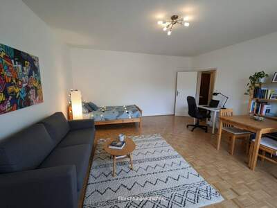 Eigentumswohnung in 4040 Linz