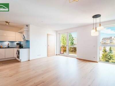 Eigentumswohnung in 1150 Wien