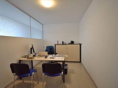 Gewerbeobjekt mieten in 4030 Linz (Bild 3)