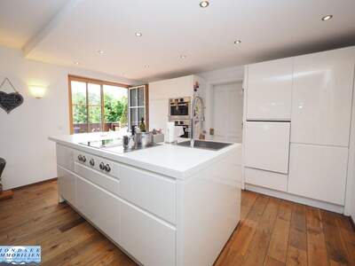 Haus kaufen in 5202 Neumarkt (Bild 4)