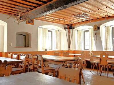 Gewerbeobjekt mieten in 4880 Sankt Georgen