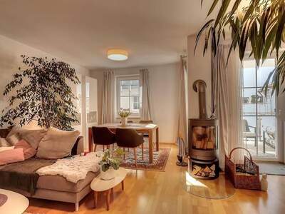 Eigentumswohnung provisionsfrei in 2340 Mödling