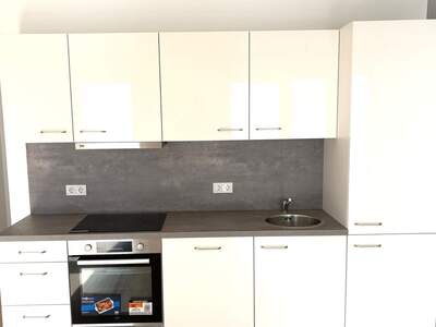 Wohnung mit Balkon mieten in 1030 Wien (Bild 3)