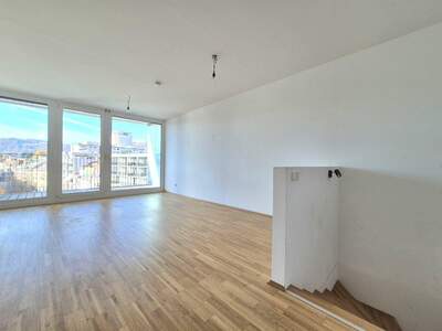 Wohnung mieten in 8020 Graz