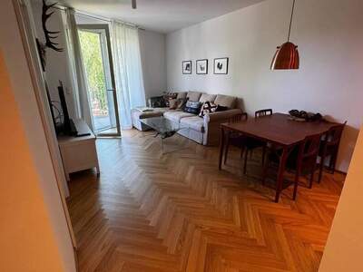 Wohnung provisionsfrei mieten in 8010 Graz