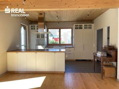 Haus kaufen in 2474 Gattendorf (Bild 5)