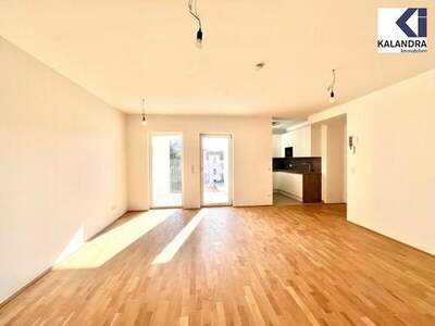 Mietwohnung in 1210 Wien