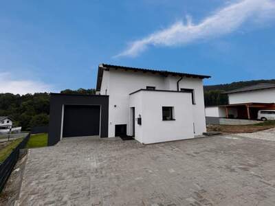 Haus kaufen in 4682 Geboltskirchen