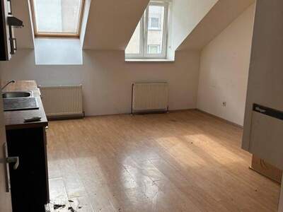 Wohnung mieten in 1150 Wien