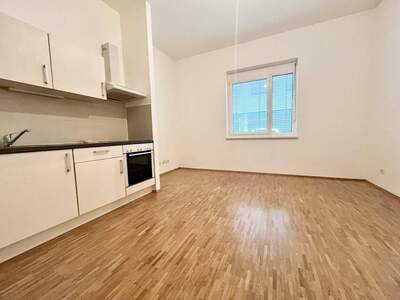 Mietwohnung in 8020 Graz