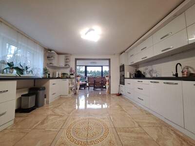 Haus mit Garten kaufen in 8572 Bärnbach (Bild 4)