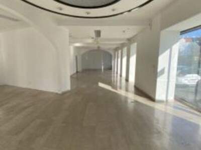 Gewerbeobjekt mieten in 1140 Wien (Bild 2)