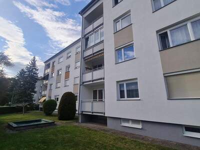 Terrassenwohnung kaufen in 4523 Neuzeug (Bild 1)