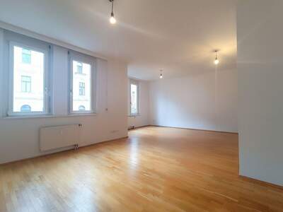 Mietwohnung in 1080 Wien (Bild 5)