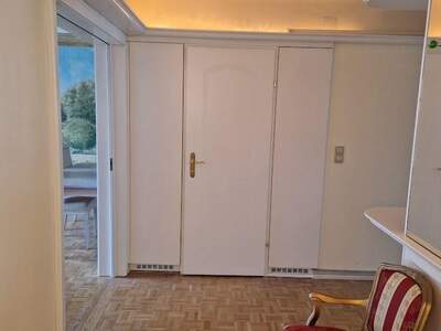 Wohnung mit Balkon mieten in 1020 Wien (Bild 4)