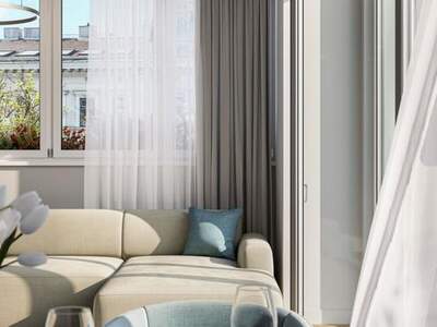 Anlageobjekt kaufen in 1160 Wien