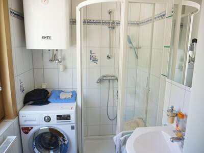 Wohnung mit Balkon kaufen in 8605 Kapfenberg (Bild 3)