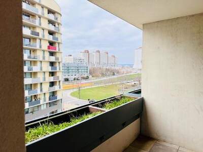 Eigentumswohnung in 1230 Wien