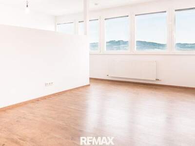 Wohnung mieten in 4040 Linz (Bild 1)