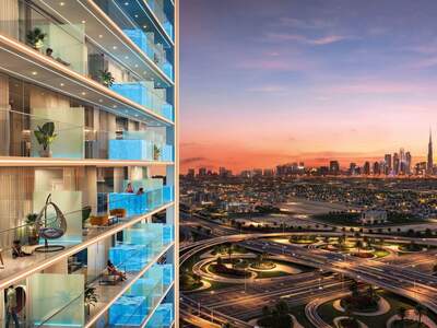 Apartment provisionsfrei mieten in 8020 Steiermark