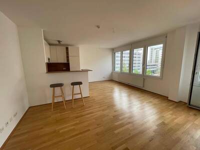 Wohnung provisionsfrei mieten in 1190 Wien