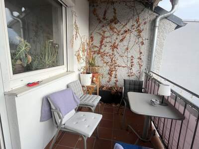 Mietwohnung in 8020 Graz (Bild 4)