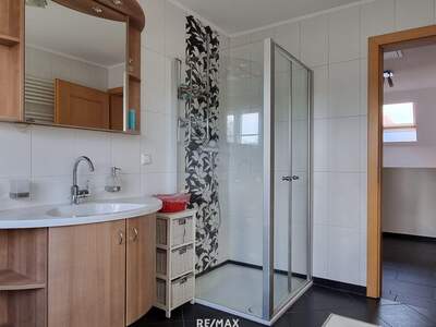 Haus kaufen in 3133 Traismauer (Bild 3)