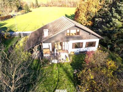 Haus kaufen in 3033 Altlengbach (Bild 1)
