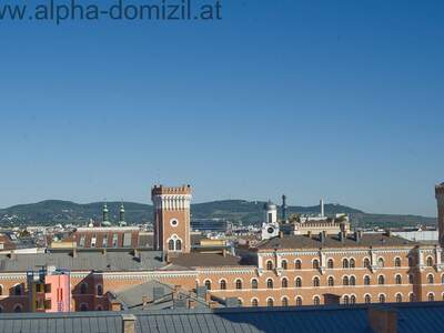 Mietwohnung in 1010 Wien