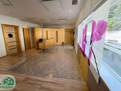 Gewerbeobjekt kaufen in 6067 Absam (Bild 5)